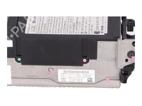 Elektronische module MINI MINI (F55) Cooper | BP28083542M83 