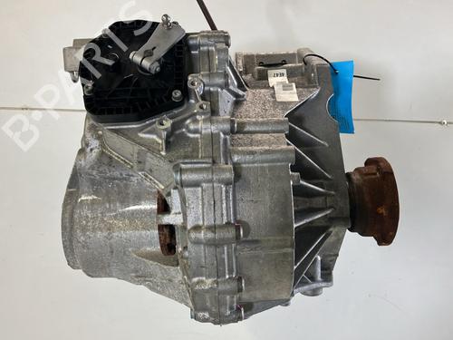 Gearbox VW TAIGO (CS1) 1.0 TSI | BP39928638M3 - Image 2