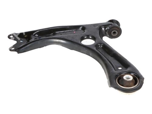 Used Other Other VW UP! (121, 122, BL1, BL2, BL3, 123) 1.0 (60 hp) 32714094 32714094