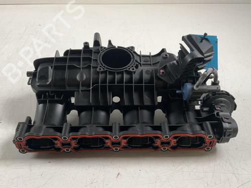 Used Intake manifold Intake manifold 38438026 38438026