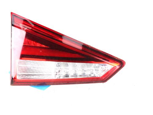 left-tailgate-light-seat-arona-kj7-kjp-2017-35795413 main image
