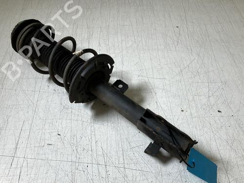 Used Right front shock absorber Right front shock absorber 38600433 38600433