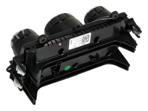 Climate control MINI MINI COUNTRYMAN (F60) Cooper | BP38567154I5 - Image 2