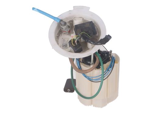 Fuel pump MINI MINI (F56) Cooper S | BP29430401M76 