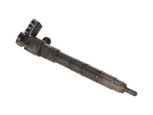 Used Injector VW TRANSPORTER T6 Van (SGA, SGH, SHA, SHH) 2.0 TDI (150 hp) 26659106