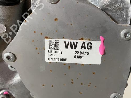 Engine AUDI A8 D4 (4H2, 4H8, 4HC, 4HL) 4.0 TFSI quattro | BP36502319M1 - Image 11