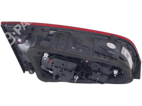Right tailgate light AUDI A3 Sportback (8VA, 8VF) 1.6 TDI | BP11974695C80 