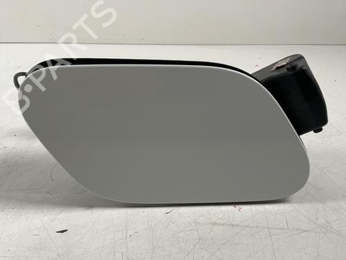 Used Fuel flap Fuel flap 38412161 38412161