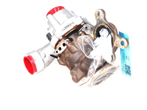 Used Turbocharger/Supercharger Turbocharger/Supercharger 38305765 38305765