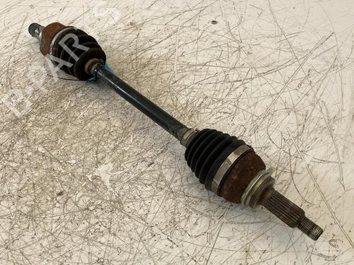 Left front driveshaft DACIA SPRING Extreme | BP39923226M38 - Image 2