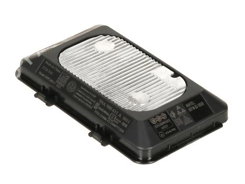 Electronic module VW TAIGO (CS1) 1.5 TSI | BP36026945M83 - Image 2