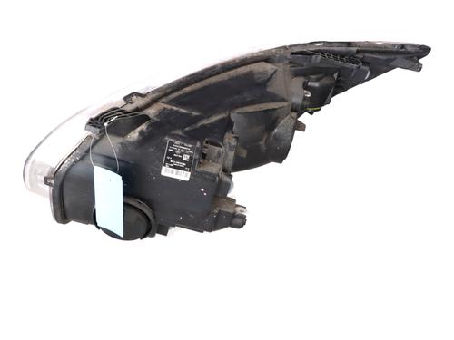 Right headlight FORD TRANSIT V363 Platform/Chassis (FED, FFD) 2.0 EcoBlue | BP36027117C29 - Image 2