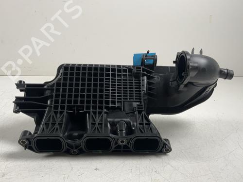 Used Intake manifold Intake manifold 38438163 38438163