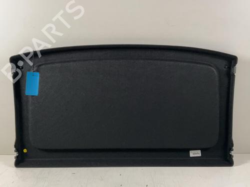 Rear parcel shelf VW TAIGO (CS1) 1.0 TSI | BP38305785C85 - Image 2