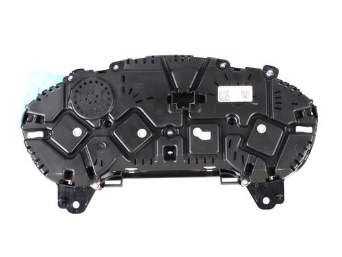 Instrument cluster FORD TRANSIT V363 Platform/Chassis (FED, FFD) 2.0 EcoBlue | BP33698056C47 - Image 2