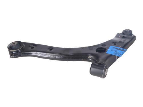 Left front suspension arm FORD TRANSIT V363 Platform/Chassis (FED, FFD) 2.0 EcoBlue | BP20318741M12 