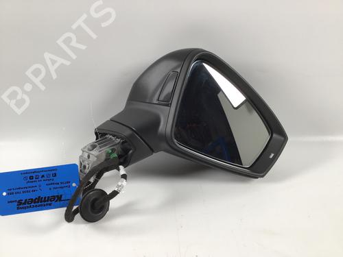 Used Right mirror Right mirror 36804505 36804505