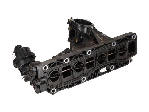 Used Intake manifold VW TRANSPORTER T6 Van (SGA, SGH, SHA, SHH) 2.0 TDI (150 hp) 28282871