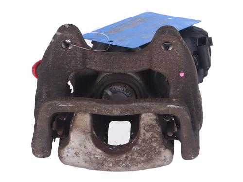 Right rear brake caliper MERCEDES-BENZ CLA Coupe (C117) CLA 220 CDI / d 4-matic (117.305) | BP15526683M106 