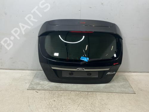 tailgate-ford-fiesta-vi-cb1-ccn-2008-40496630 main image