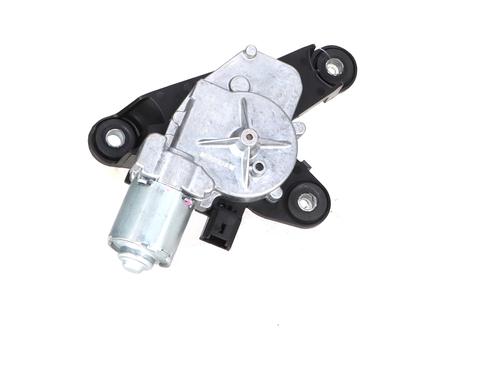 Motor limpia trasero Motor limpia trasero 37817913 37817913