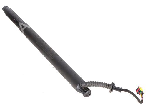 Used Tailgate lift support Tailgate lift support KIA CEED (CD) 1.5 T-GDI (160 hp) 39928472 39928472