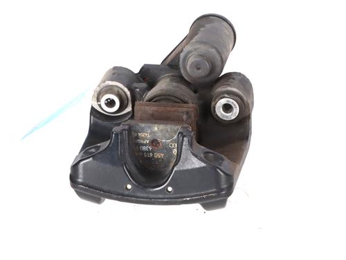 Right rear brake caliper AUDI R8 Spyder (4S9, 4SR) 5.2 FSI quattro | BP34214195M106 - Image 2