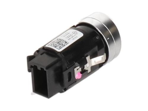 Switch AUDI A4 B9 (8W2, 8WC) 35 TFSI Mild Hybrid | BP37454651I30 - Image 3