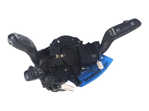 Used Switch AUDI A7 Sportback (4GA, 4GF) RS7 quattro (560 hp) 16563303