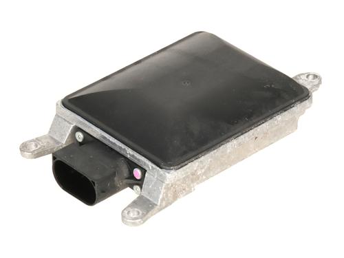Used Electronic module Electronic module AUDI A8 D4 (4H2, 4H8, 4HC, 4HL) 3.0 TDI quattro (258 hp) 35718919 35718919