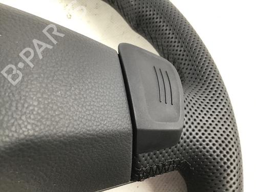 Steering wheel VW PASSAT ALLTRACK B8 Variant (3G5, CB5) 2.0 TDI 4motion | BP33916916C49  - Image 7