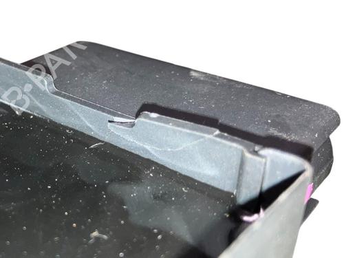 Electronic module VW TAIGO (CS1) 1.0 TSI | BP39928649M83 - Image 4