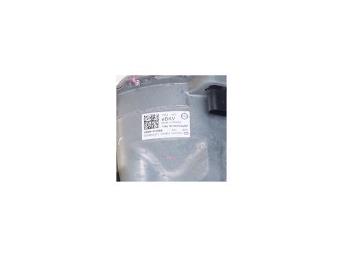 Servo brake VW GOLF VIII (CD1, DA1) 1.5 TSI | BP39922075M42 - Image 6