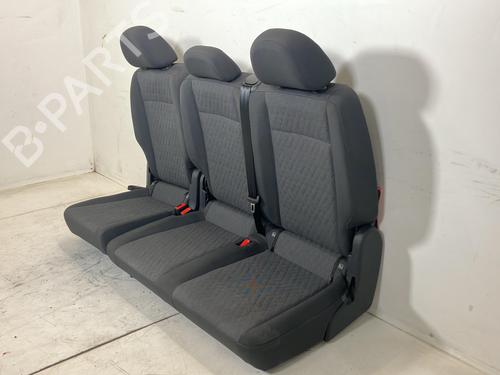  - Image 2