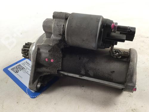 Starter VW GOLF VII (5G1, BQ1, BE1, BE2) 2.0 GTI | BP8149156M8 