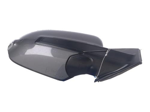 Right mirror HYUNDAI KONA (OS, OSE, OSI) 1.0 T-GDi | BP22989856C27 