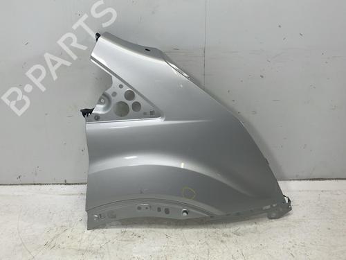 right-front-fenders-ford-transit-v363-platformchassis-fed-ffd-2013-35790735 main image