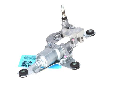rear-wiper-motor-nissan-nv200-van-2010-40043642 main image