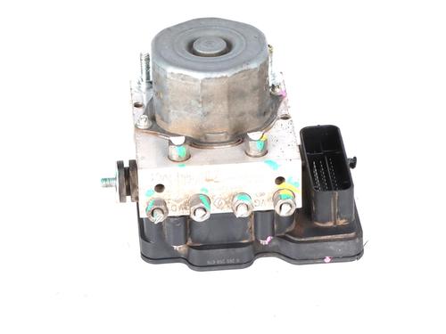 ABS ABS 39111989 39111989