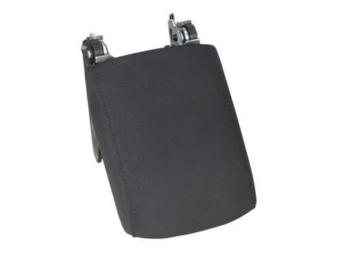 BP34196717I20 main image