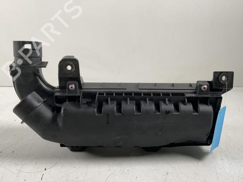 Used Air filter box Air filter box 38048760 38048760