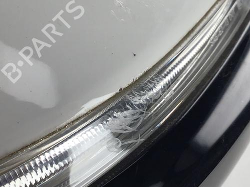 Right mirror BMW 2 Gran Tourer (F46) 220 i | BP13258190C27 