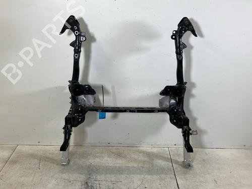 Subframe AUDI A8 D4 (4H2, 4H8, 4HC, 4HL) 3.0 TDI quattro | BP35718695M9 - Image 2