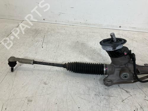 Steering rack VW ARTEON SHOOTING BRAKE (3H9) 2.0 TSi | BP39918373M22 - Image 2