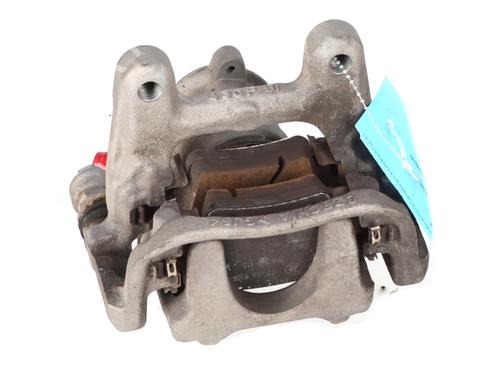 Left rear brake caliper VW TIGUAN (CT1) 2.0 TDI 4motion | BP39921841M107 - Image 3