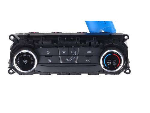 Used Climate control FORD TRANSIT V363 Platform/Chassis (FED, FFD) 2.0 EcoBlue (170 hp) 29514777