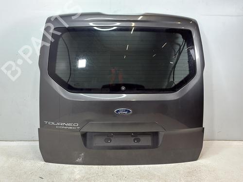 Porton trasero Porton trasero FORD TRANSIT CONNECT MPV 1.5 EcoBlue (120 hp) 37587846 37587846