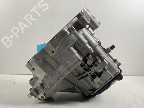 Gearbox VW TAIGO (CS1) 1.0 TSI | BP37080933M3 - Image 4