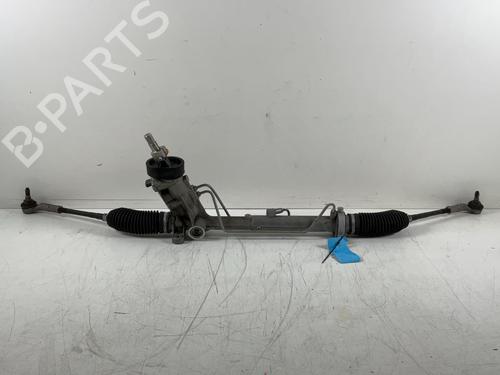 Steering rack STREETSCOOTER WORK Van Elektro (B14) | BP37529899M22 - Image 2