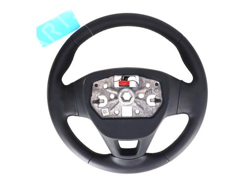 Steering wheel FORD TRANSIT V363 Platform/Chassis (FED, FFD) 2.0 EcoBlue | BP34626994C49 - Image 4